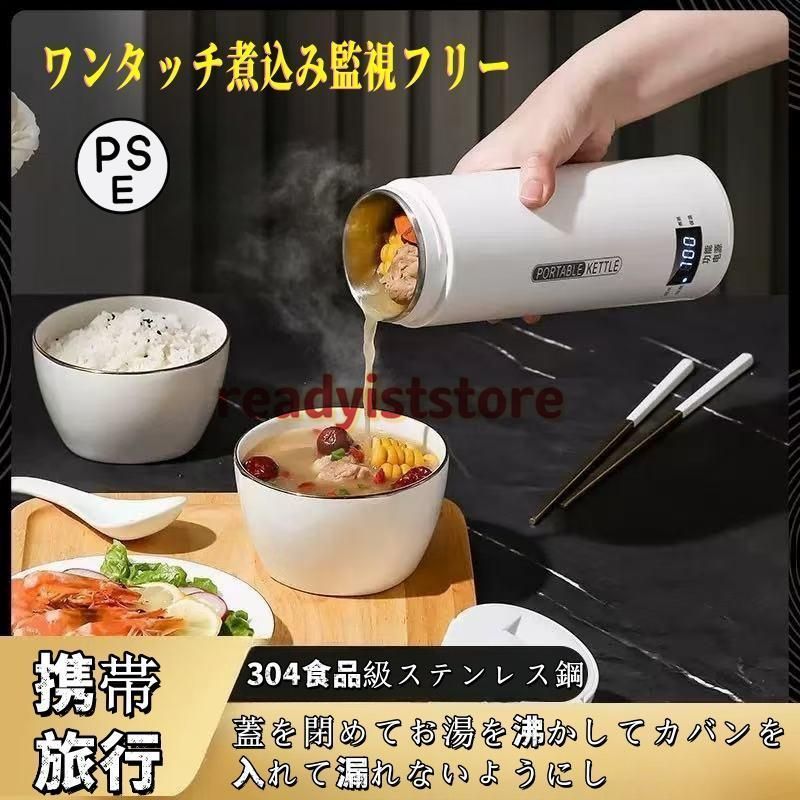 専用出品塗装ブースG-BOOTH M450 350m3/hProSpaceモデル