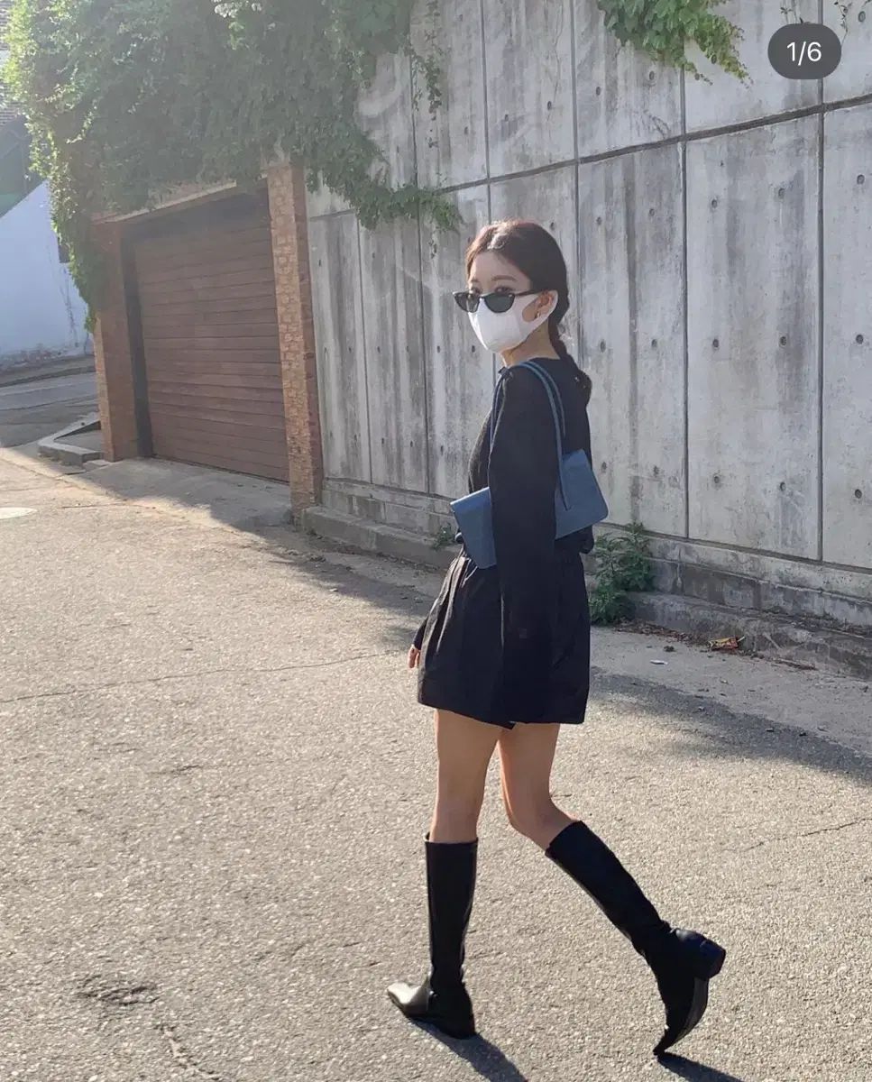 Ray-Ban レイバン