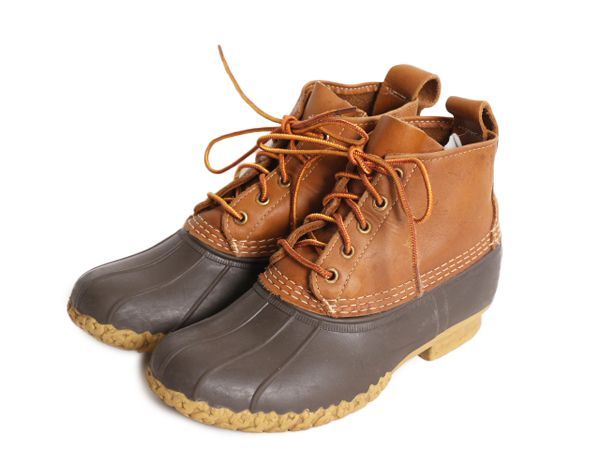 SUICOKE｜ハイカットスエードムートンスリッポン og-106mwpab-mt