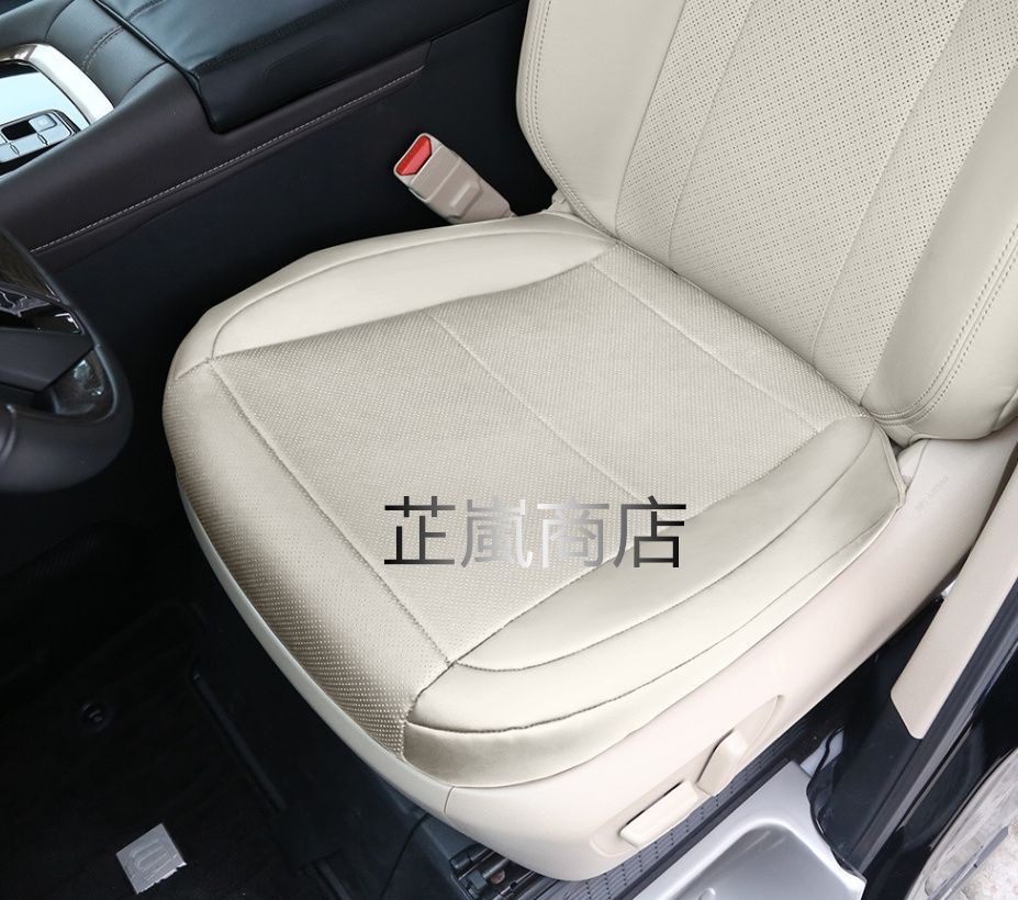 23年式 アルファード ヴェルファイア 40系 フロアマット