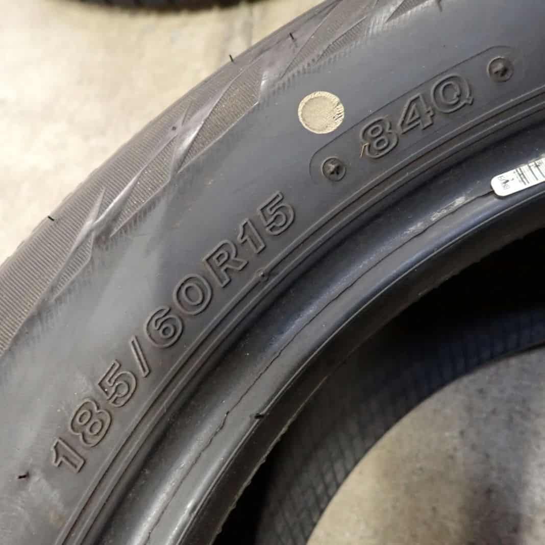 185|60R15