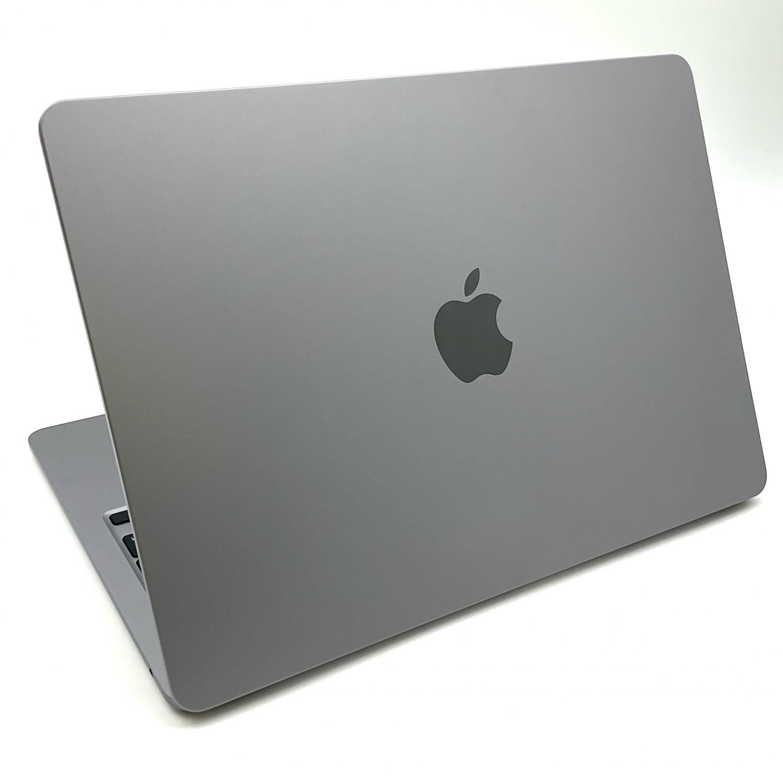 MacBook Pro 13 M1 16GB 1TB 充放電87 残量90% MacBook Pro 13 M1