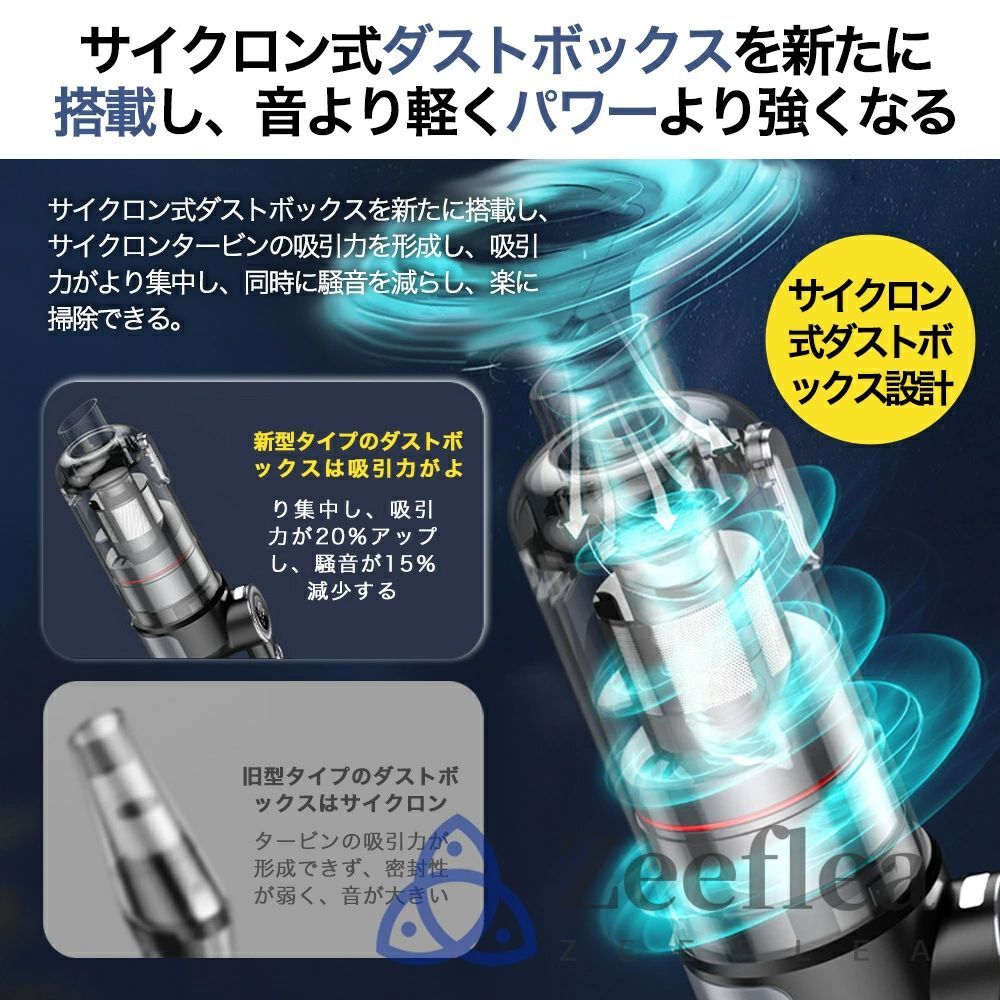 HEPAフィルター 家庭用