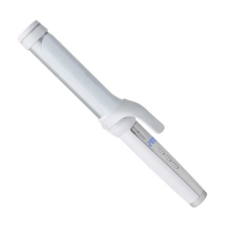 クリニカルエステ 花蔵 ゲルクレンジング ピュアエッセンス プレミアム