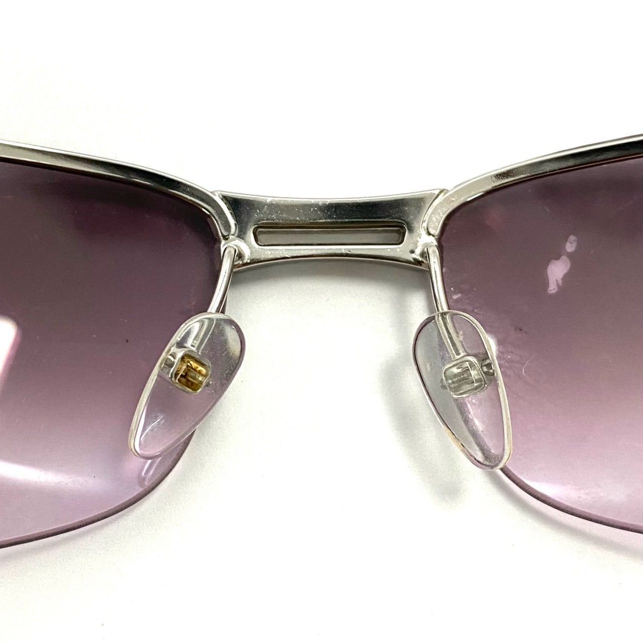 美品 Dior ディオール サングラス YB7DU 64□16 度なし 美品 Dior ディオール サングラス YB7DU 64□16 度なし