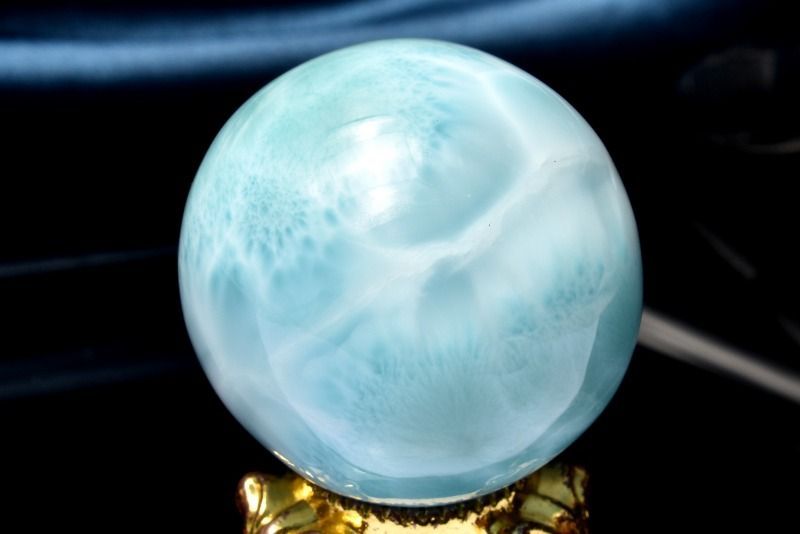 パワーストーン 天然石