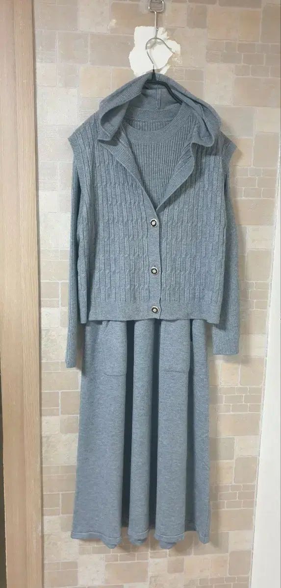 希少】BTS Memories2014 タワーレコード 限定版 タンクトップ付