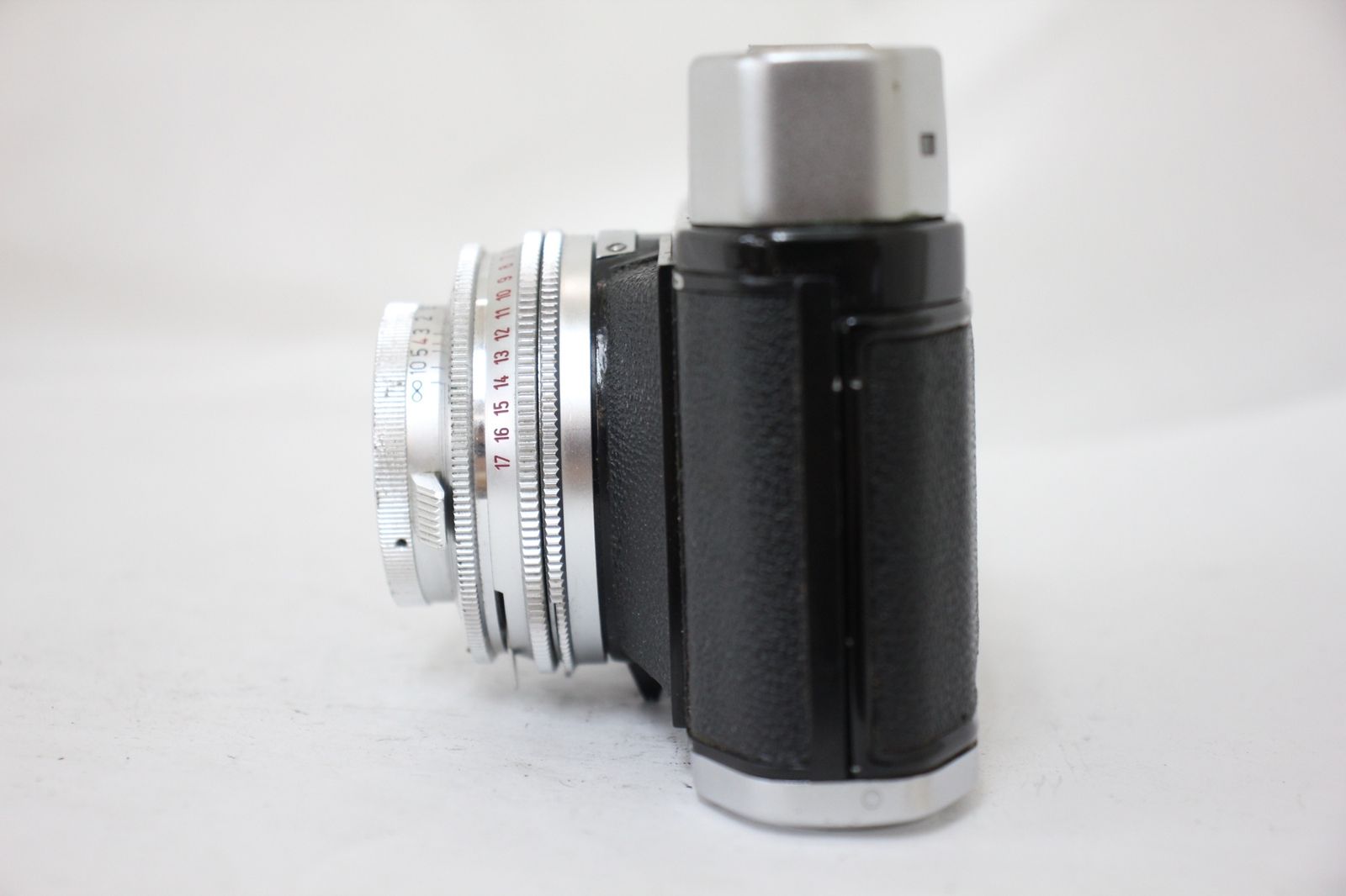 5cm F2.8