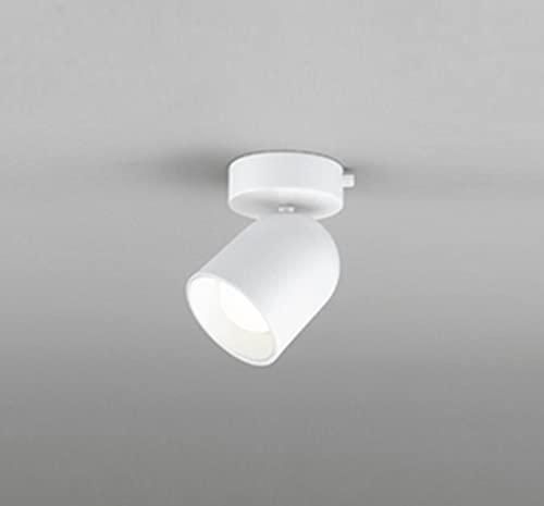 【新品・5営業日で発送】ODELIC オーデリック LEDスポットライト OS256402R