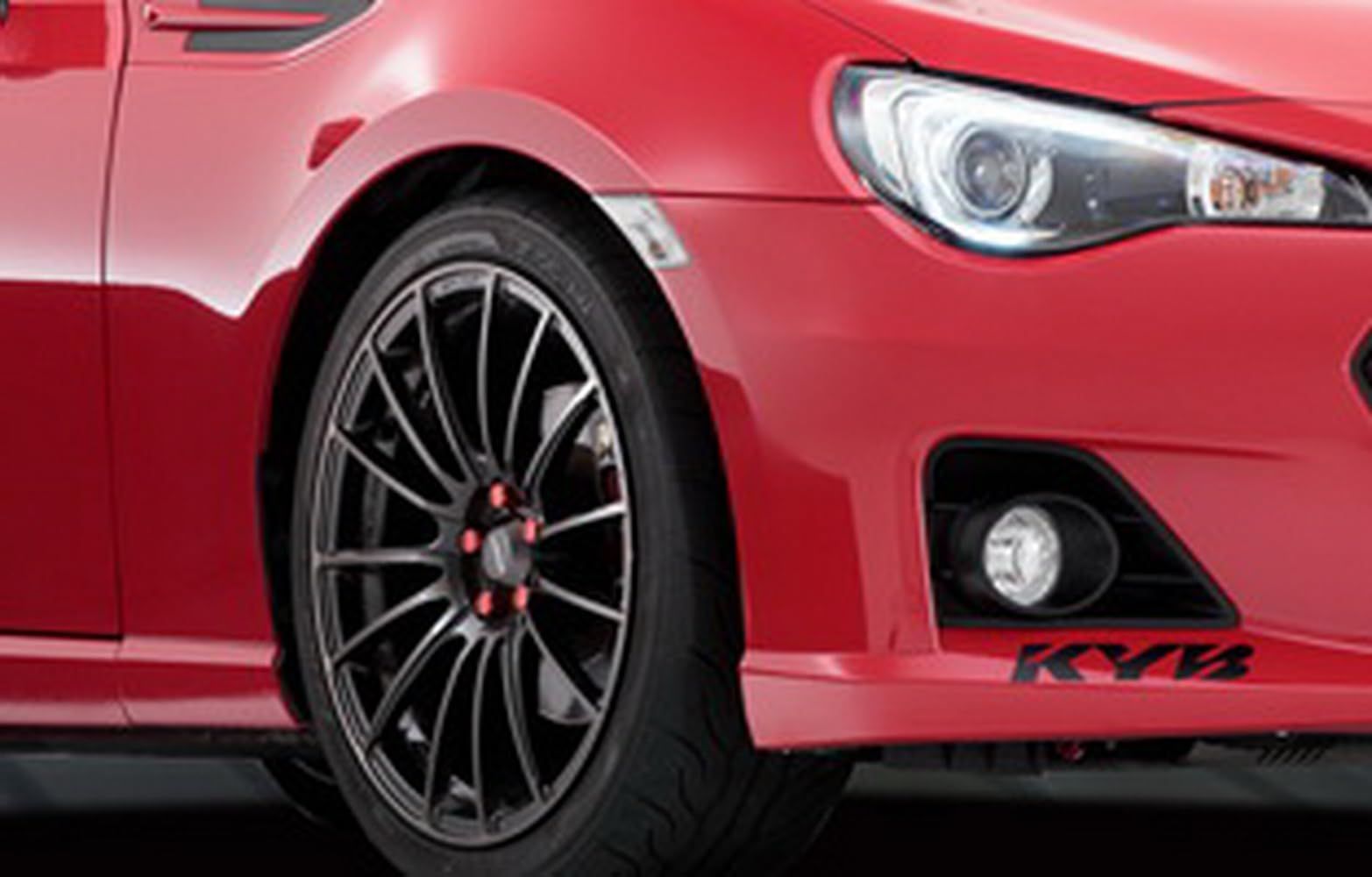 スズキ エブリィ