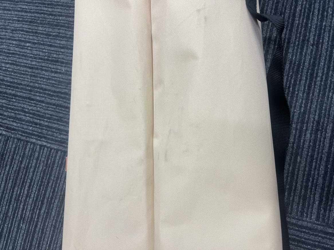 chair ハイバックリクライニングチェア