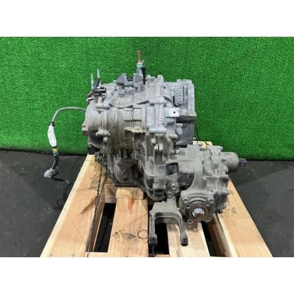 31020-4A07D Z7T