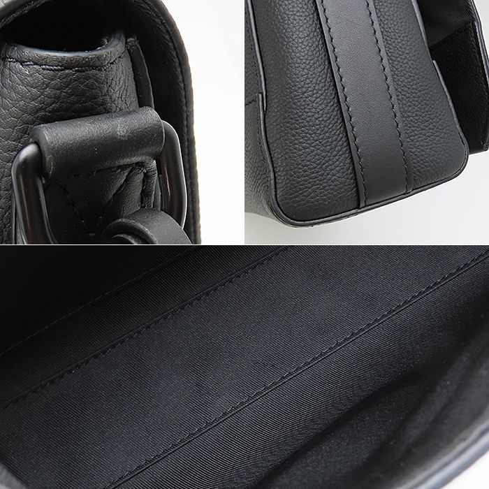 極上美品✨ルイヴィトン M57080 テイクオフ・メッセンジャー ICチップ ルイヴィトン】テイクオフ メッセンジャー M57080 ICチップ
