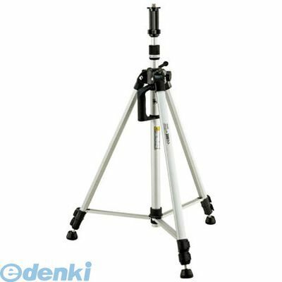 7営業日以内発送 個数 1個 TJMデザイン タジマ ELV-300LT エレベーター三脚 3000ライト TAJIMA タジマツール 沖縄離島販売不可
