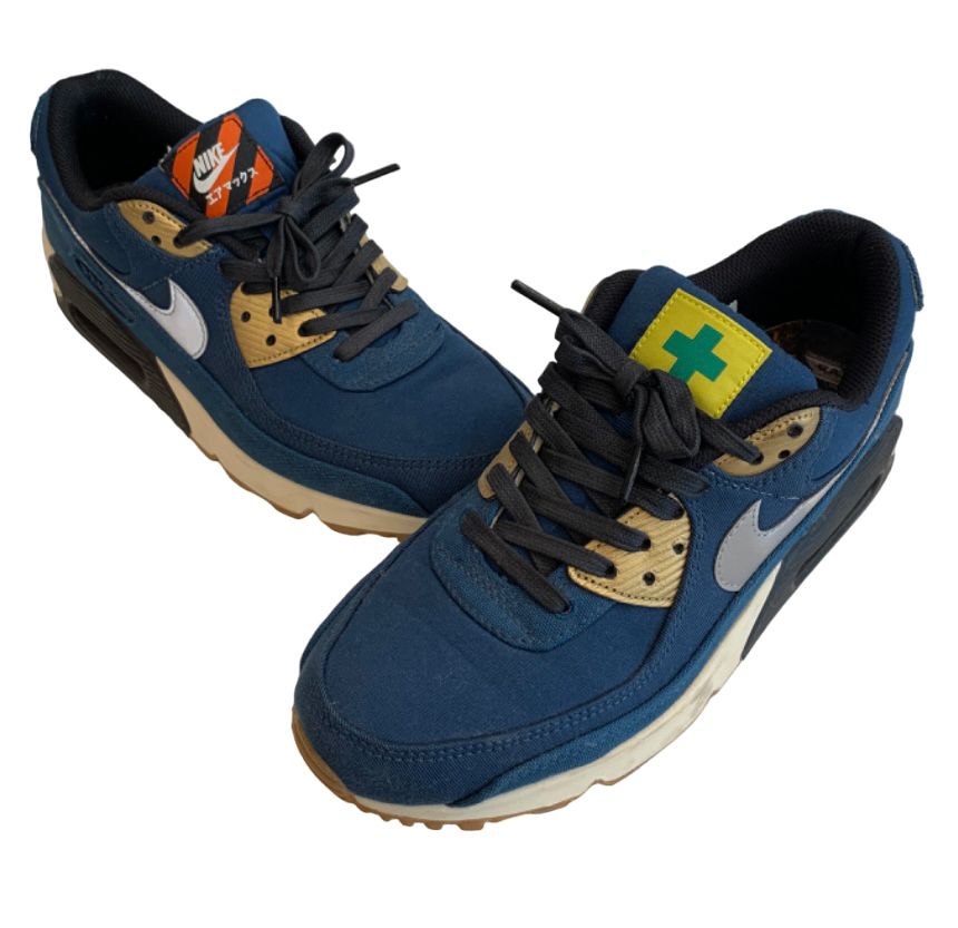 ナイキ ヴェイパー15 クラブ IC 靴 26,0cm 新品 (2089) Amazon.co.jp: NIKE ナイキ 28.5cm SUPERFLY 8 CLUB FG/MG