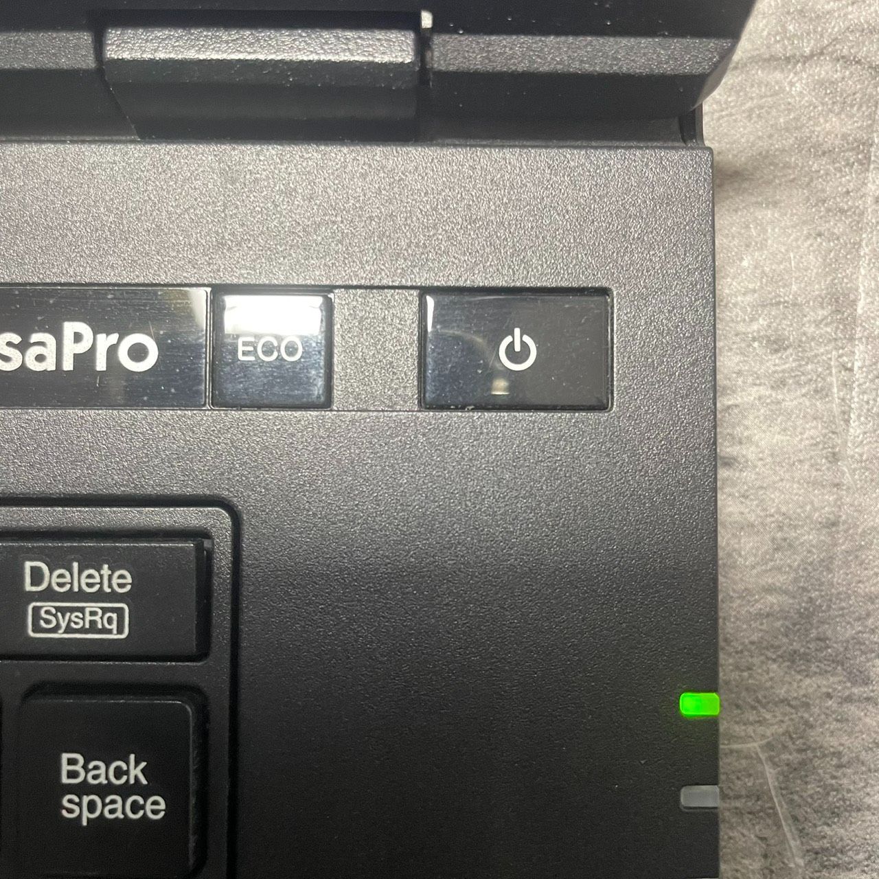 NOc1602N 初期設定済 最新オフィス2024ワード・エクセルすぐつかえます