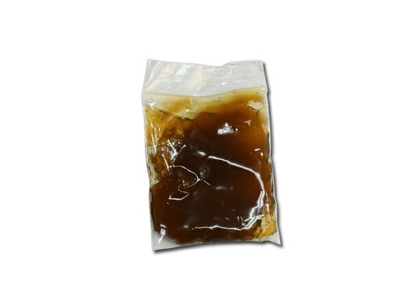 Mearrineser ステンレス スチール ちりとり 金属 ダイニング テーブル