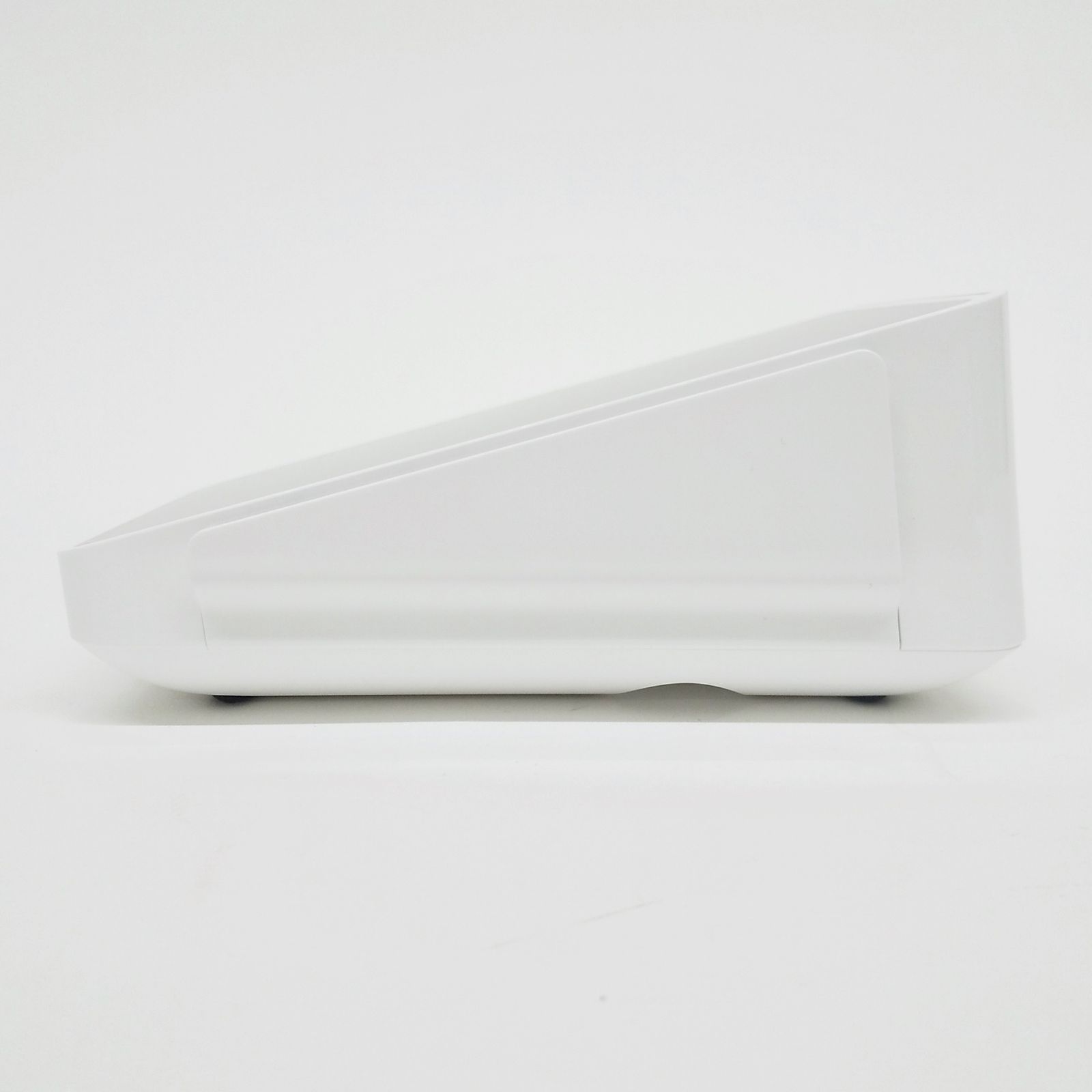 Square ターミナル キャッシュレス 決済端末 ロール紙 21巻付き A-SKU 