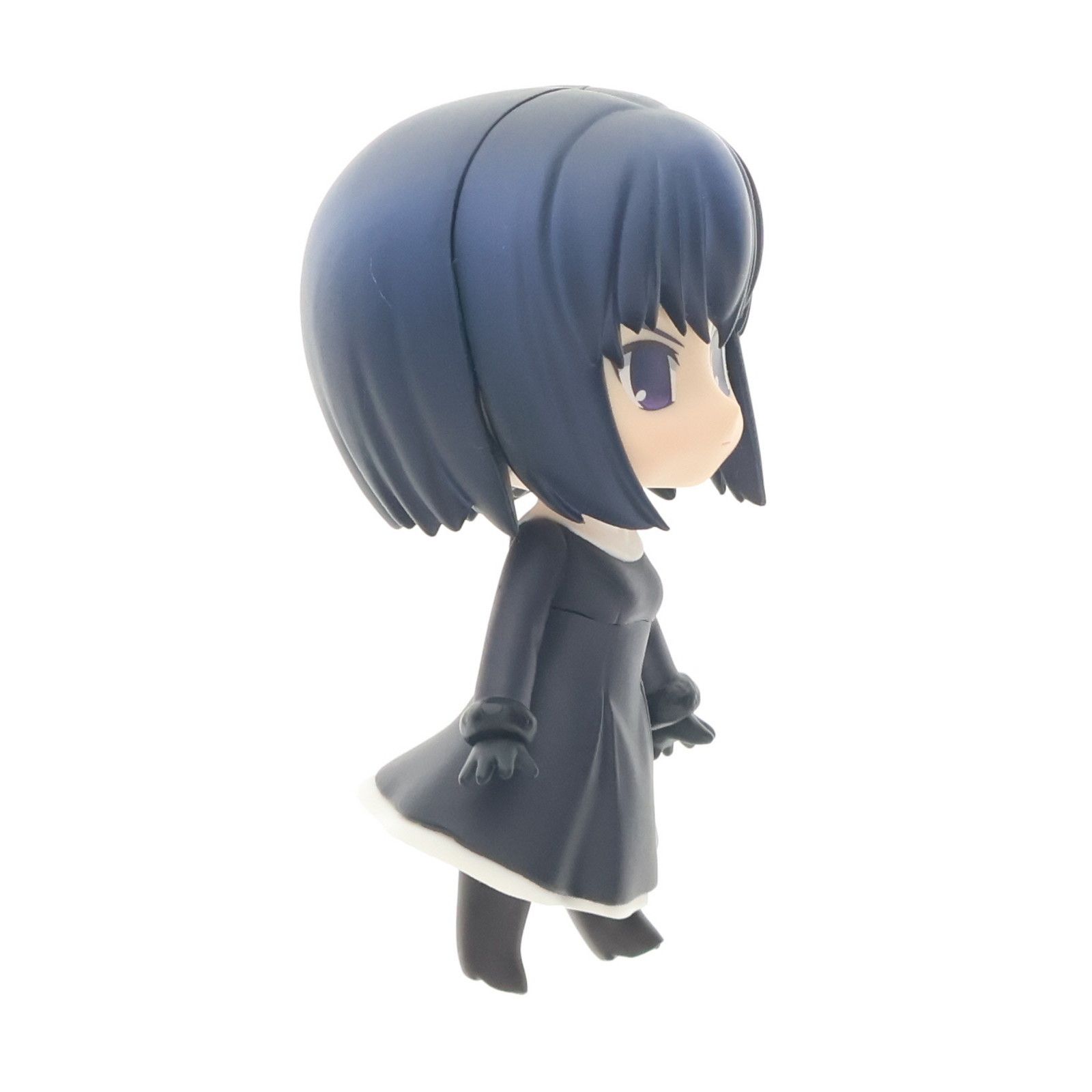 ねんどろいど309 久遠寺有栖 ねんどろいど 309 久遠寺有珠(くおんじありす) 魔法使いの夜