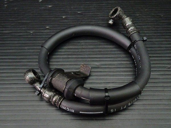 CB400SF NC31 パーツ 1992年式 スーパーフォア ホンダ HONDA