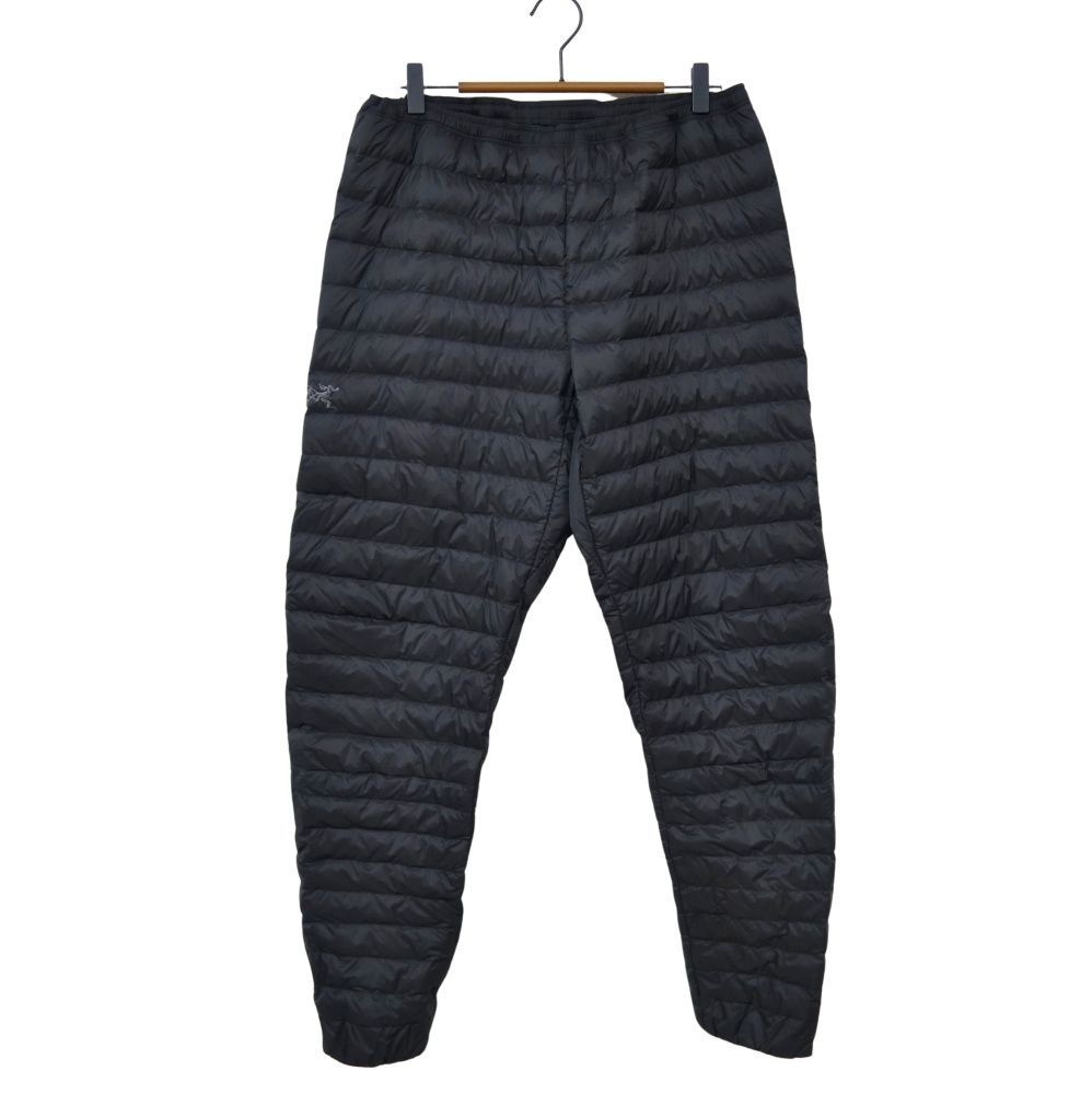 アークテリクス ARCTERYX CERIUM PANT セリウム パンツ