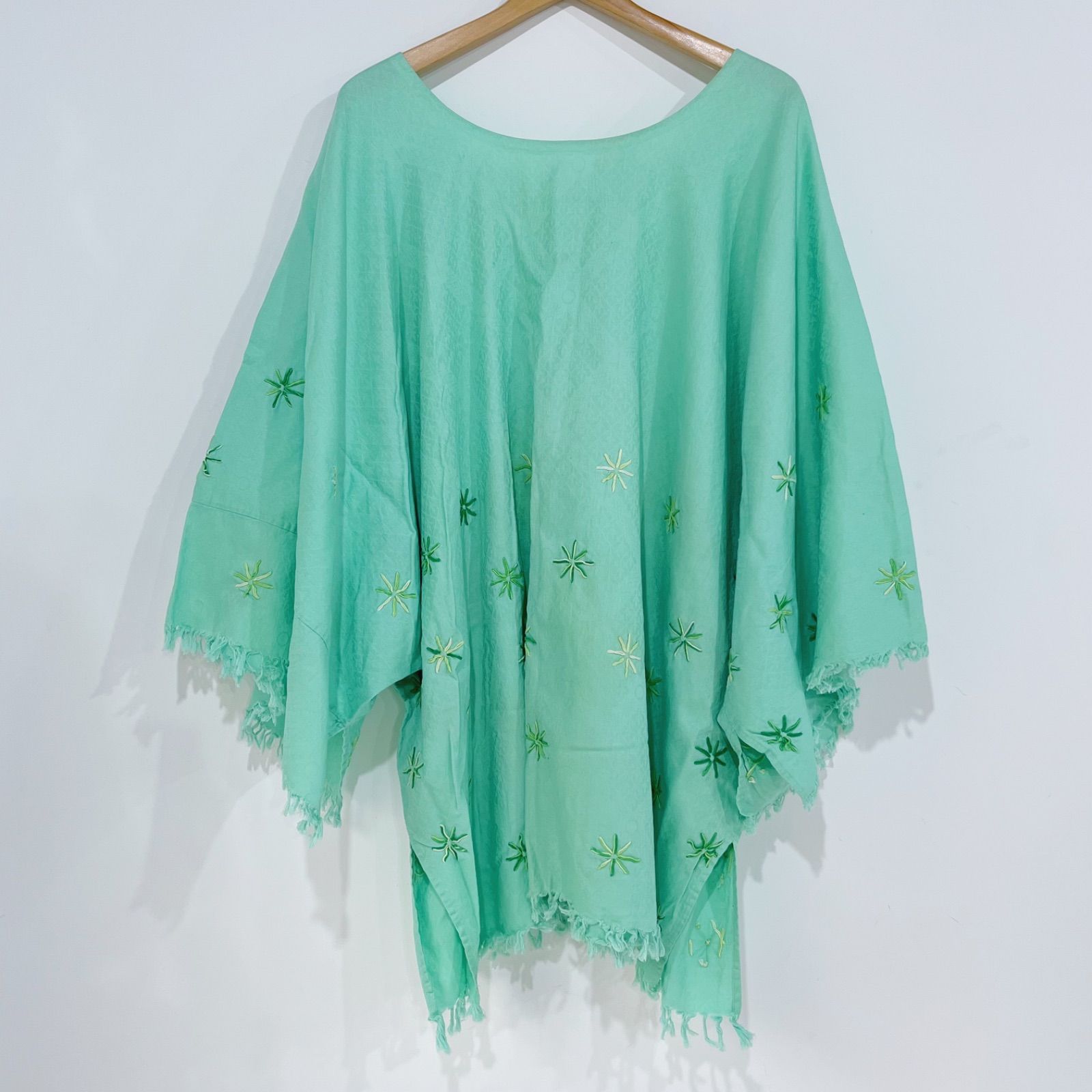 穴銭 中国絵銭 光緒通宝天下太平 中国古銭 銀銭 光緒通寳 背天子萬年