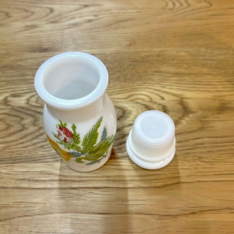 保存容器 蓋付き