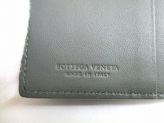 VENETA イントレチャート