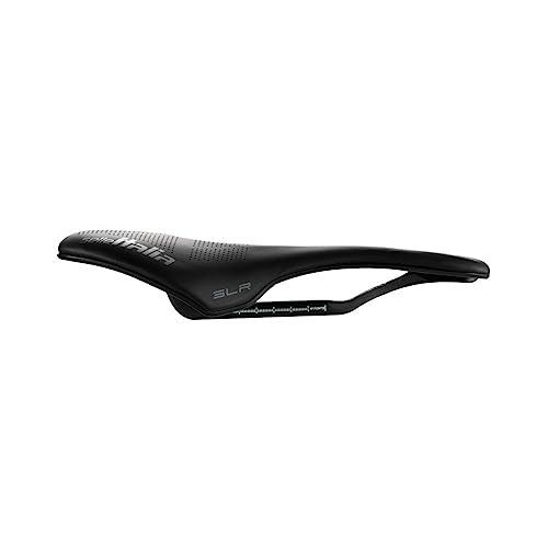 SLR BOOST KIT CRB S.F. CK Scope Cycling selle ITALIAセライタリア