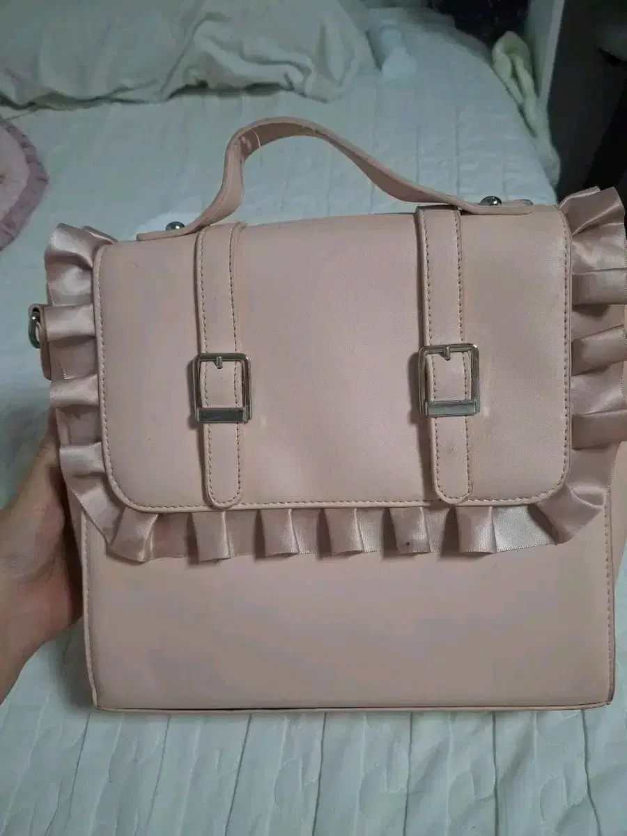 うたプリ シャニライ ビジュコレ Vol2 UR MDF 四ノ宮那月 うたプリ シャニライ ビジュコレ 四ノ宮那月 R N - メルカリ