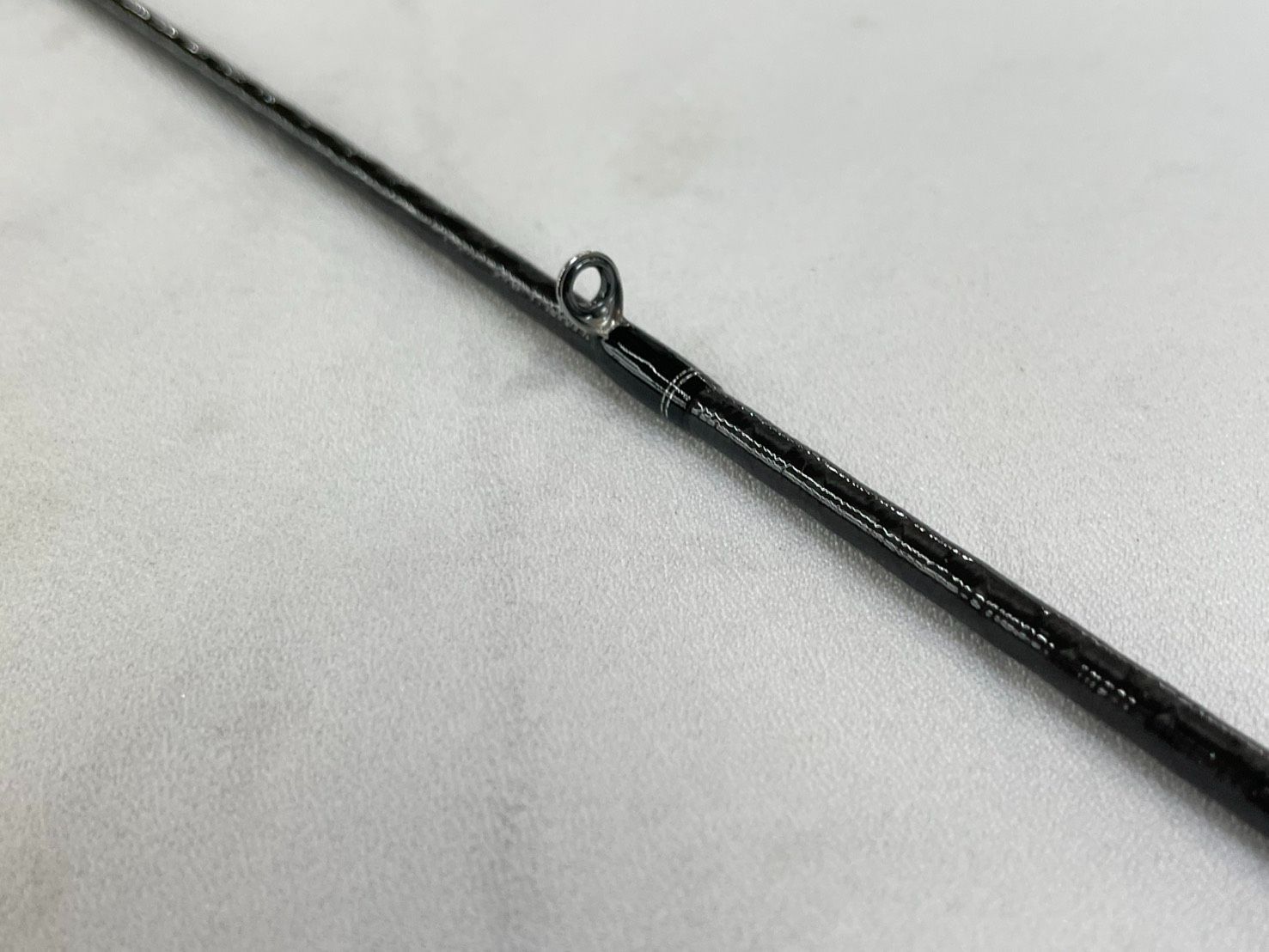 ポイズンアドレナ ゾディアス