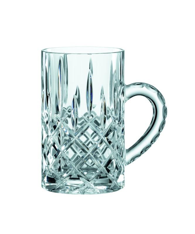 Nachtmann (ナハトマン) [正規品] NACHTMANNグラス ペアセット