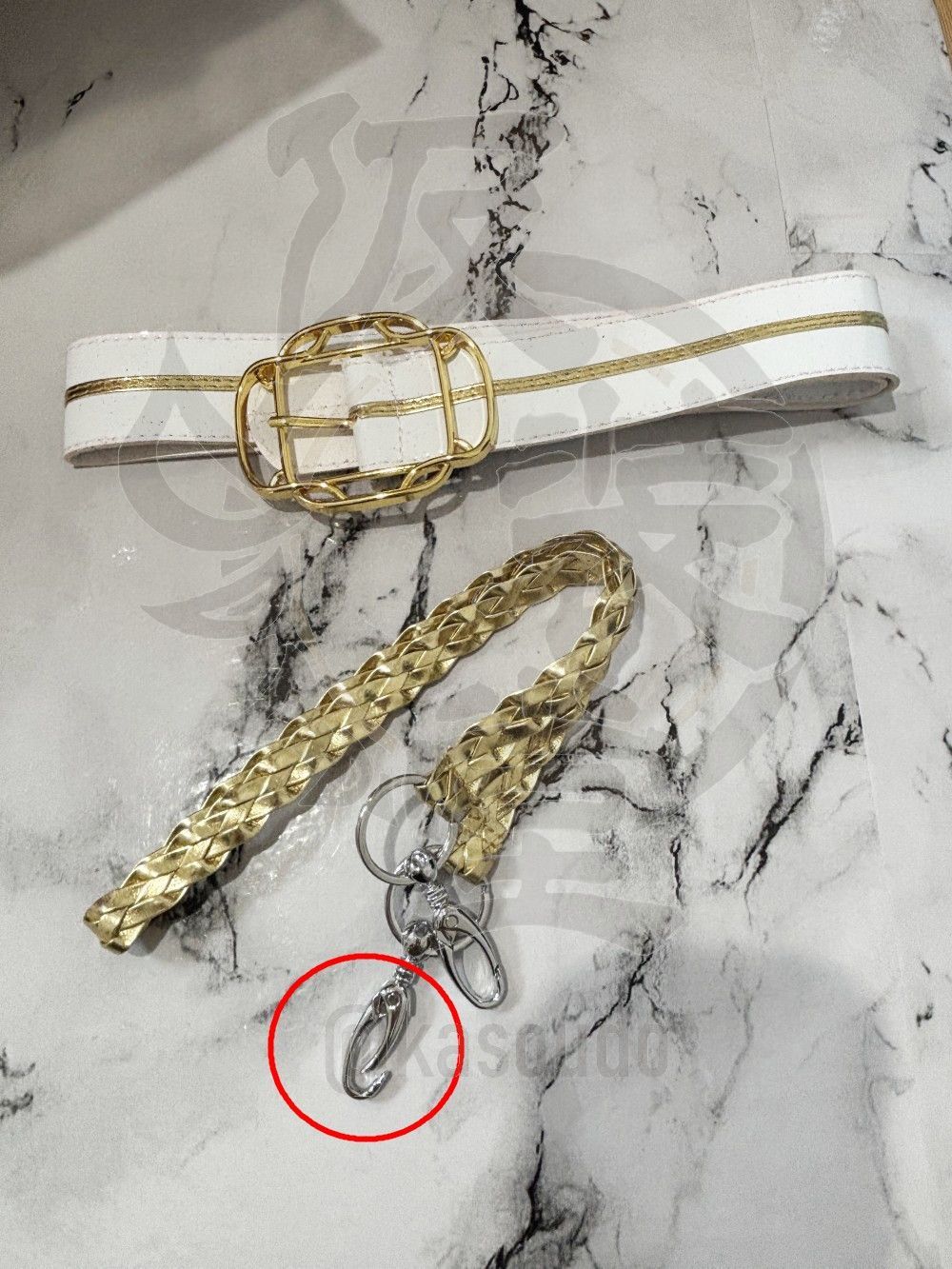 刀剣乱舞 とうらぶ