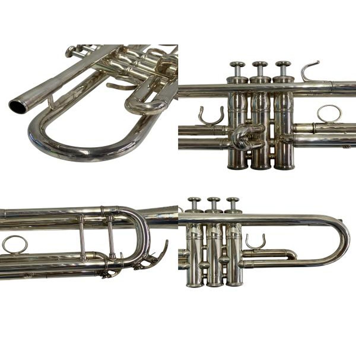 全国一律送料無料でお届け. YAMAHA トランペット YTR8335 金管楽器 ヤマハ T10274220 送料無料。