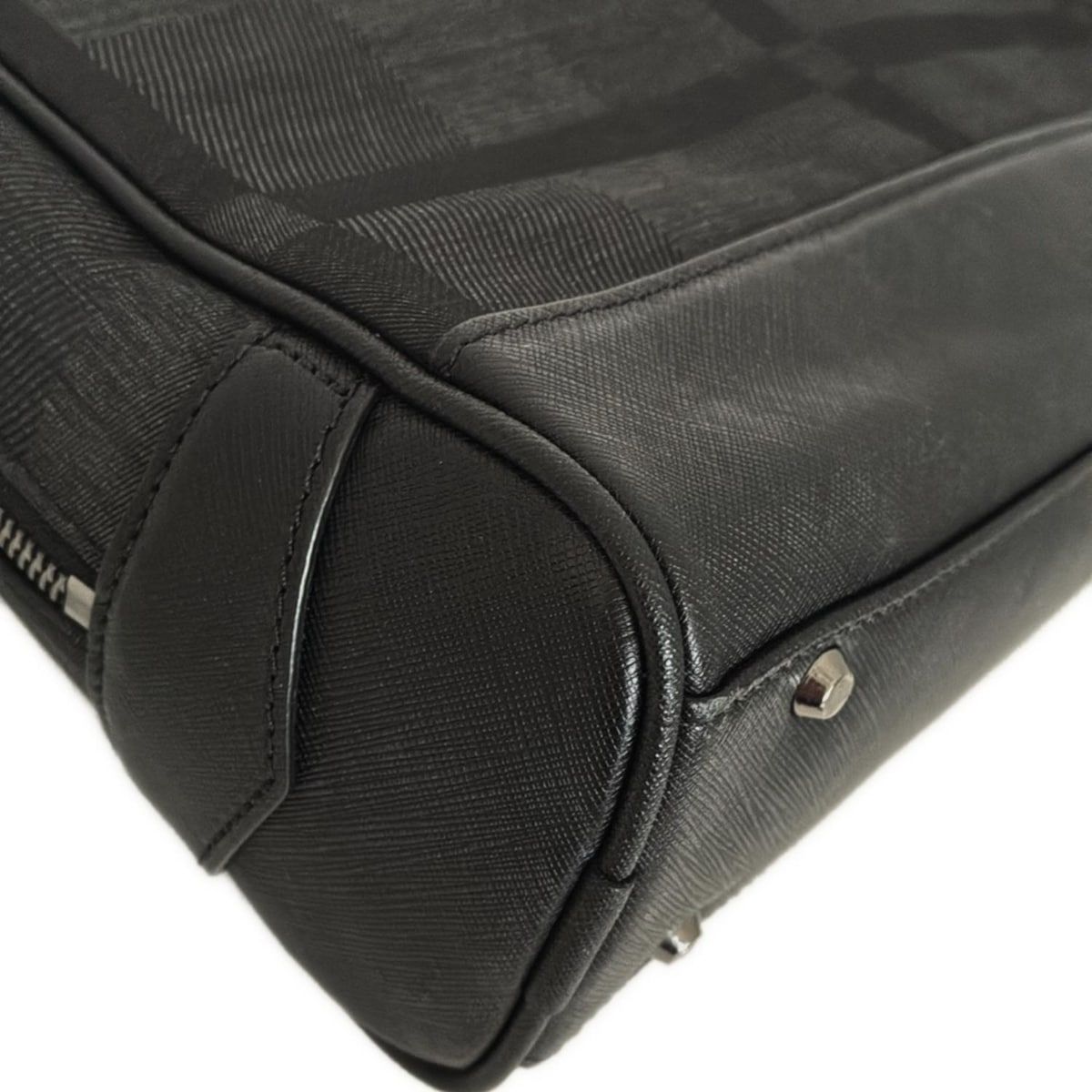 ビジネスバッグ