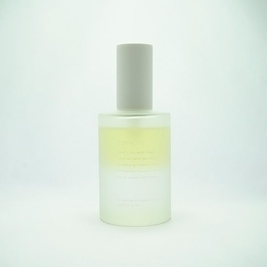 ソフ　オイルインセラムピュア 100ml soeff professional （ソフプロフェッショナル） oil in serum  pure