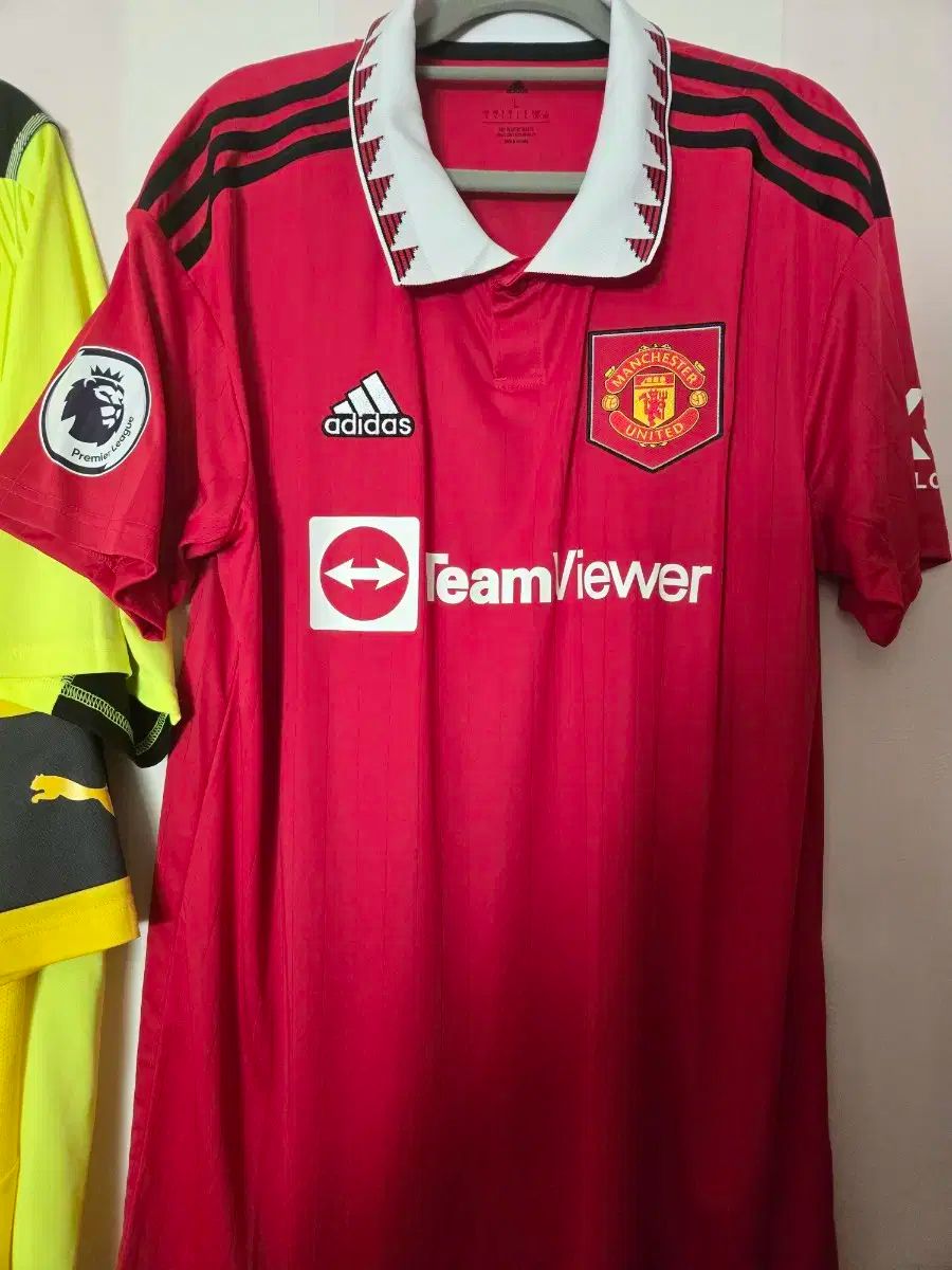 トッテナム レトロ ユニフォーム XL 半袖 PONY プレミアリーグ 1997 トッテナム レトロ ユニフォーム XL 半袖 PONY プレミアリーグ