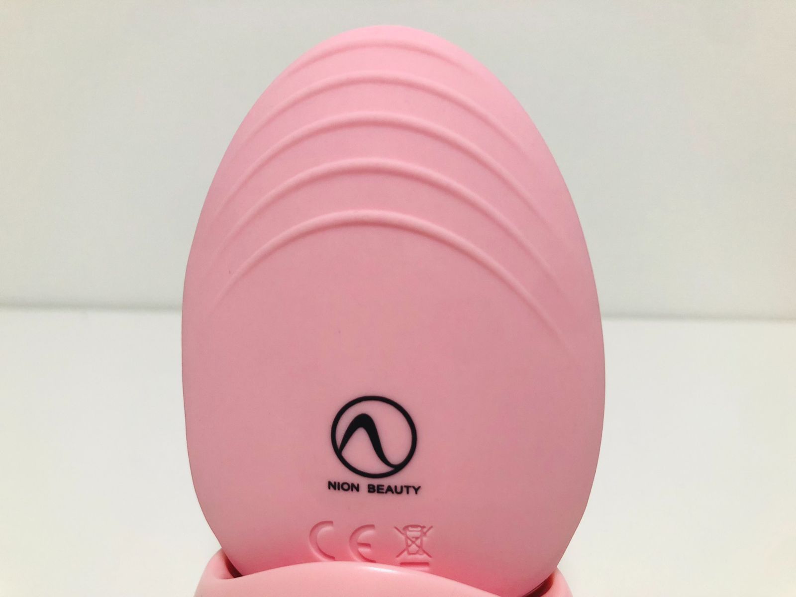 【サイズ交換ＯＫ】 NION 美顔 PG-01 ネイオンビューティーオーパスフェイス BEAUTY ボディ・フェイスケア