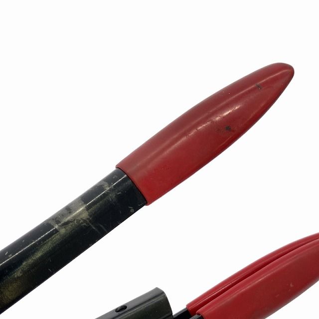手動片手式工具 YNT-2216