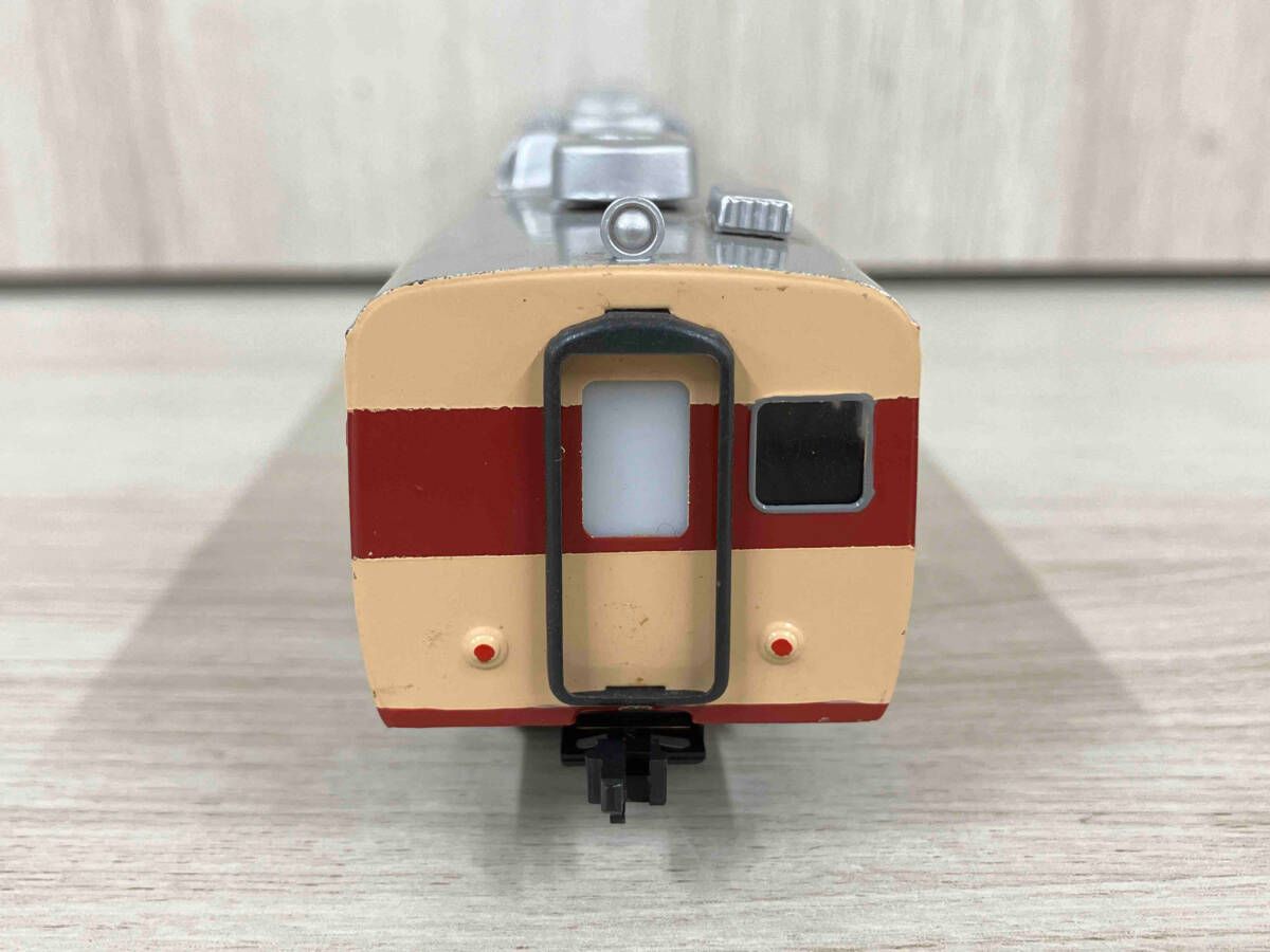 HO サシ481-73