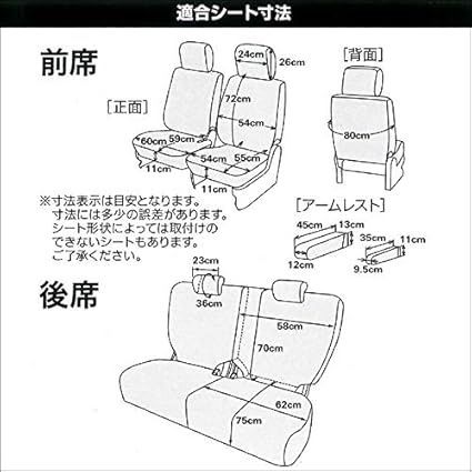 軽自動車