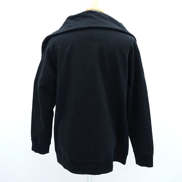 vivienne westwood MAN / ヴィヴィアンウエストウッドマン