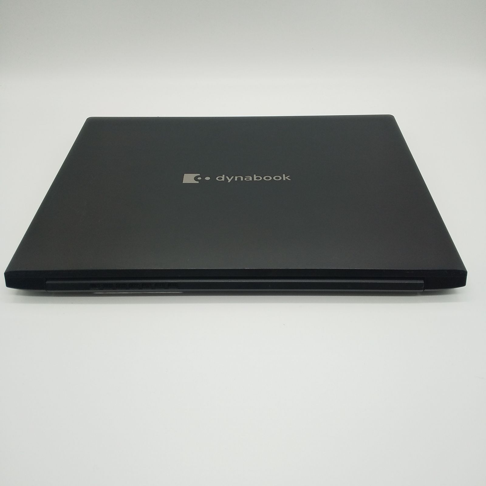 液晶加圧】東芝 dynabook S73/HS Core i5-1135G7 メモリ8GB