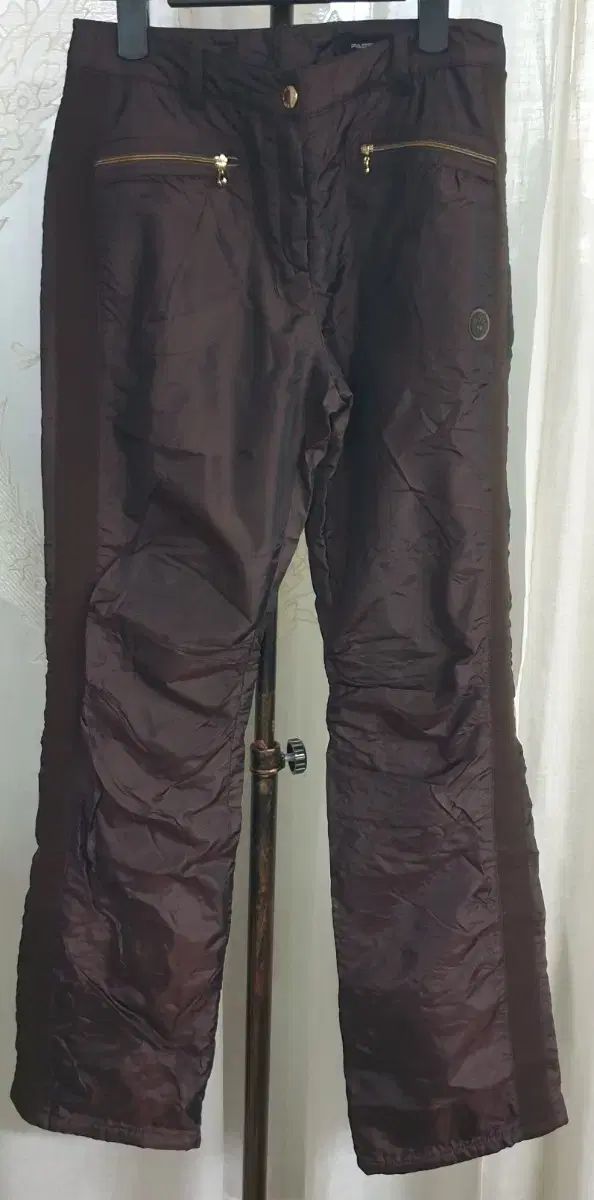 未使用 NORITAKE OPULENCE 27cm 大皿2枚