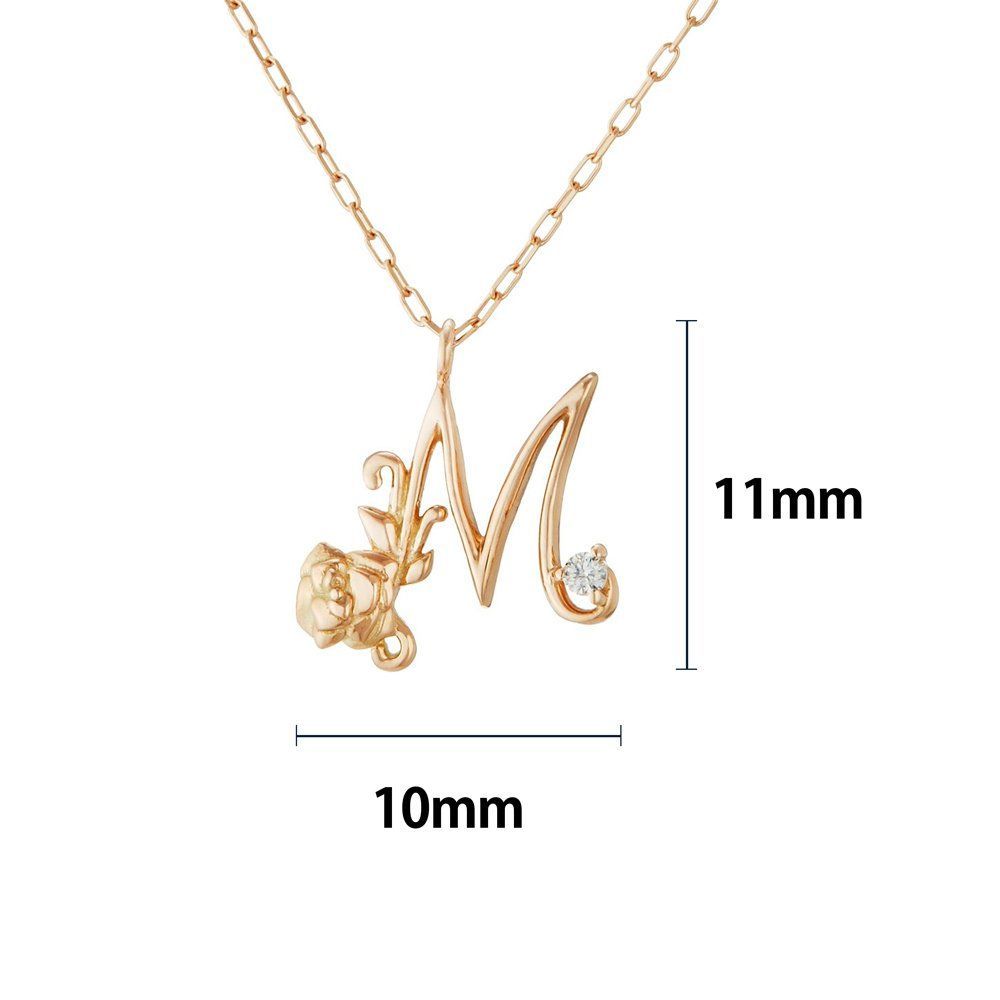 ディ ディアマンテ