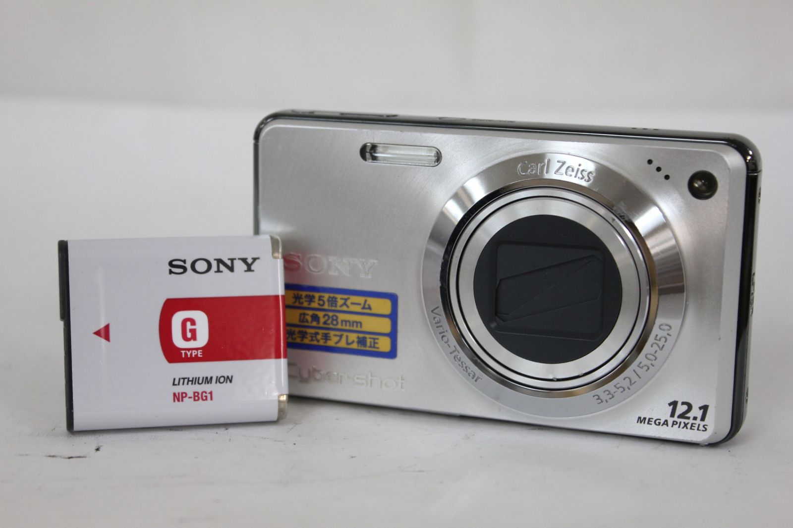 極美品】 SONY α5100 ホワイト シャッター数3660回 【返品保証】 極美