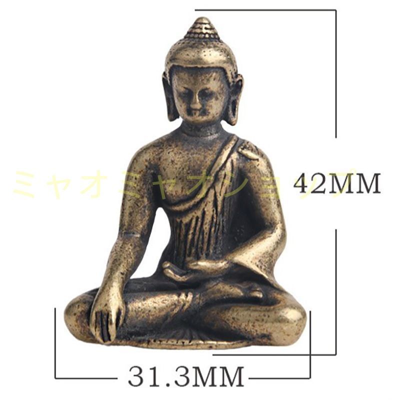 釈迦牟尼 仏像 神 置物 オブジェ 仏教 精密彫刻 風水 崇拝 彫刻