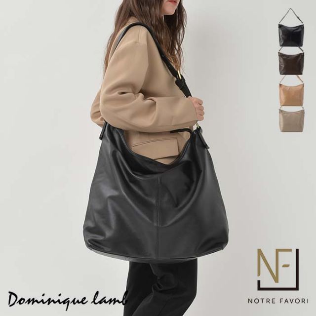 入手困難✨ プラダスポーツ ランニングリュック リフレクター付き