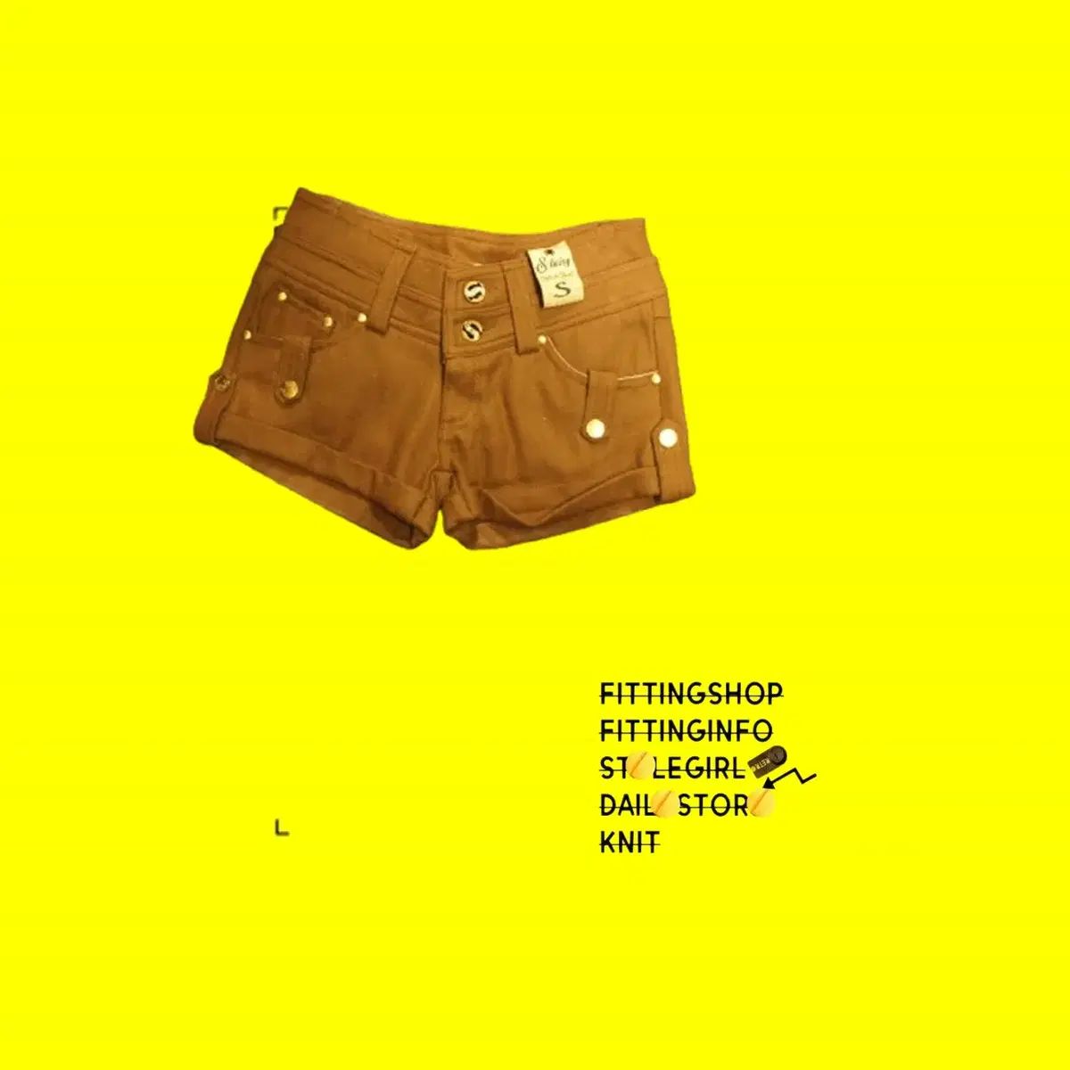2037 半ズボン レーディスショートパンツ スカート ウールショーツ デニム パンツ スカパン
