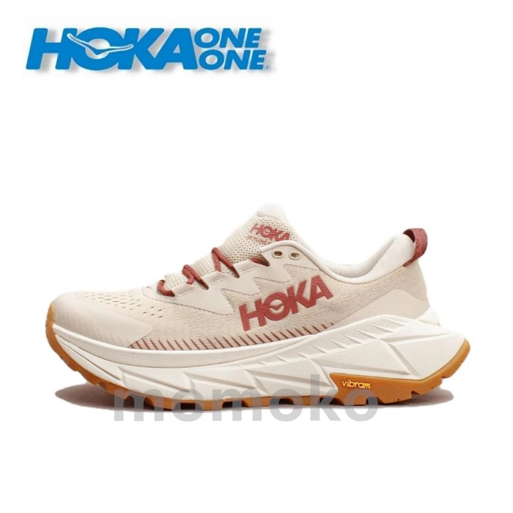 HOKA ONE ONE SKYLINE-FLOAT X ランニングシューズ スニーカー 男女通用 メンズ レディース 新品未使用 #3